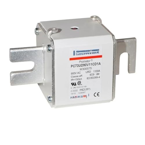 PC73UD11C800D1A J300572 PC73UD10C900D1A K300573 PC73UD90V11CD1A M300575 PC73UD90V10CD1A L300574 Sicherung(PC73UD90V11CD1A) von JWLINRKS