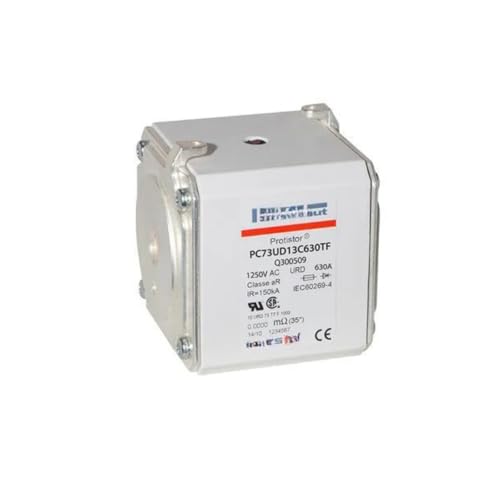 PC73UD13C500TF N300507 PC73UD13C550TF P300508 PC73UD13C630TF Q300509 PC73UD13C700TF R300510 Sicherung(PC73UD13C500TF) von JWLINRKS