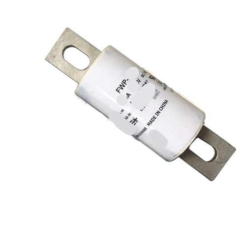 Schnellsicherung FWP-400C-450C-500C-600C-700C-800C 700V(FWP-450C) von JWLINRKS