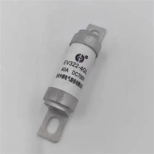 Sicherung: EV322-4GL-100A 700DVC EV322-4GL-80A EV322-4GL-20A(EV322-4GL-20A) von JWLINRKS