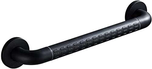 Badezimmergriff Griff Badezimmergriff Sichere Unterstützung Griff WC Erhältlich Anti-rutsch-Griff Wand-montiert Griff Badewanne Griff Griff Griff von JWQPAD