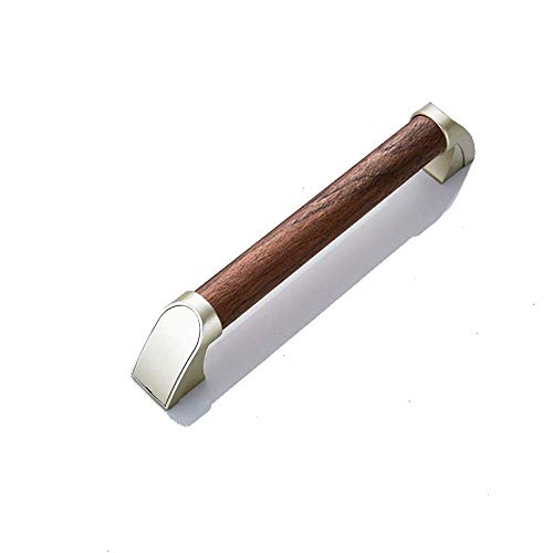 Behinderte Badgeländer Badgeländer für behinderte Menschen Holz Handlauf für behinderte Menschen mit Behinderten Duschhilfe Badewanne Handlauf Akce von JWQPAD
