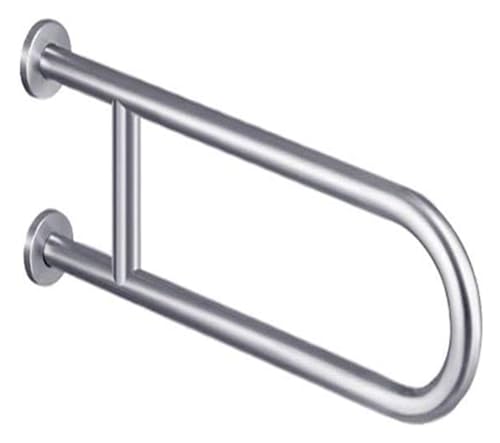 Griff Tutoren U Typ Tutor Badezimmer Dusche Handlungen Duschhelfer & Unterstützung Armlehnen Nylongehäuse Griff Tutoren U Typ Tutor Badezimmer Dusche Handlungen Duschhelfer & Unterstützung Armlehnen Nylongehäuse von JWQPAD