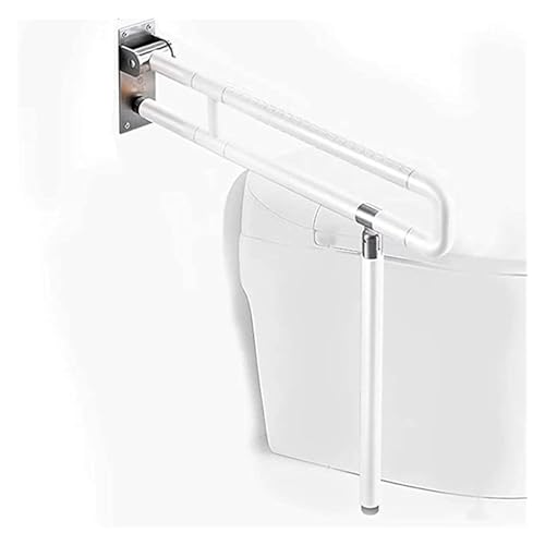 Handlauf Bad Badewanne Halter Handtuchhalter Armlehne Handlauf Handlauf Bad Faltbare Rutschfeste Edelstahl Toiletten Halter Faltbare Flosse (hellgrün Handlauf Bad Badewanne Halter Handtuchhalter Armlehne Handlauf Handlauf Bad Faltbare Rutschfeste Edelstahl Toiletten Halter Faltbare Flosse (hellgrün von JWQPAD