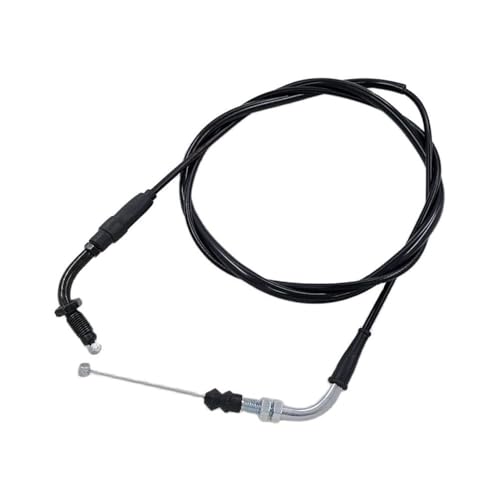 1830mm Motorrad Öl Kabel Linien Fit for Roller Moped ATV GY6 WH 100 100 100 100 SCV 100 1830mm Motorrad Öl Kabel Linien Fit for Roller Moped ATV GY6 WH 100 100 100 100 SCV 100 von JWRMZX