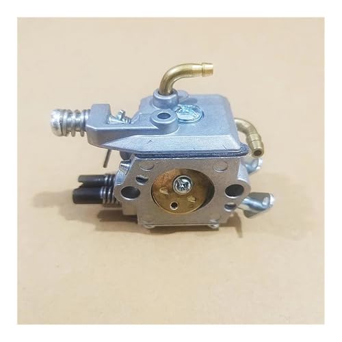 1Pcs Vergaser Carb for WT978 WT-978 for Rc Benzin Motoren NGH GT25 Carb Kettensäge Ersatzteil von JWRMZX