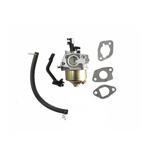 1SET Vergaser Carb Shim Kit for GP3250 5982-1 5789 6104RO006104 Generator Ersatzteil 1SET Vergaser Carb Shim Kit for GP3250 5982-1 5789 6104RO006104 Generator Ersatzteil von JWRMZX