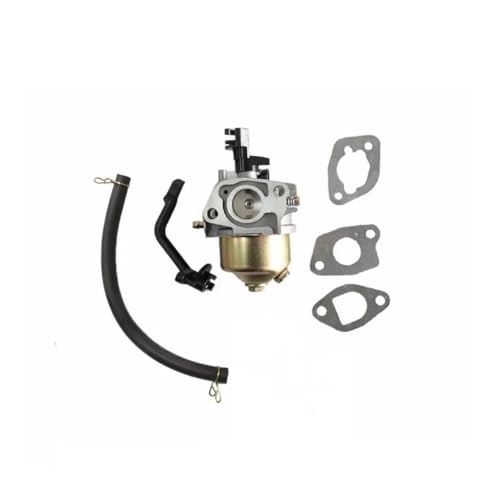 1Set Vergaser Carb Shim Kit for GP3250 5982-1 5789 6104RO 006104 Generator Ersatzteil von JWRMZX