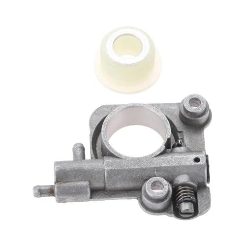 2 stücke/1 kit CS350 Ölpumpe Und Wurm Fit for CS260 CS270 CS271 CS280 CS320 CS351 CS355T CS2600 for TOPSUN 16 "3600 36CC Kettensäge Teil 2 stücke/1 kit CS350 Ölpumpe Und Wurm Fit for CS260 CS270 CS271 CS280 CS320 CS351 CS355T CS2600 for TOPSUN 16 "3600 36CC Kettensäge Teil von JWRMZX