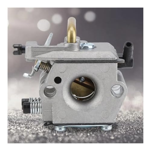 2 stücke Vergaser for 024 026 MS240 MS260 024AV 024S Kettensäge OEM #1121 120 0611 WT 194 WT-194-1 WT 22 Carb Ersatzteil(1 PCS) von JWRMZX