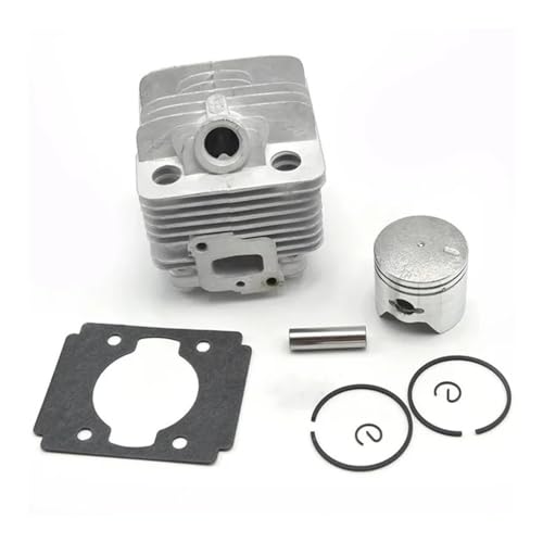 34MM Zylinder Kolben Pin Karte Frühling Kit for 528 528T 528D 28T TJ JD DJ Service von JWRMZX