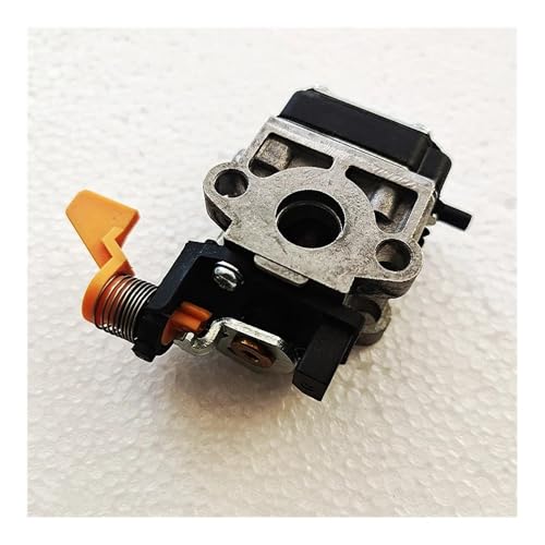 CG31EBS Vergaser Carb for CG 31EBS Motor Pinsel Cutter KoKI800246 Vergaser Teile Ersatz Ersatzteil CG31EBS Vergaser Carb for CG 31EBS Motor Pinsel Cutter KoKI800246 Vergaser Teile Ersatz Ersatzteil von JWRMZX