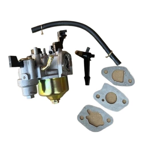 Carb Vergaser W/Dichtung for for HS724 HS50 HS622 HS624 HS621 Schnee Gebläse Ersatzteil Carb Vergaser W/Dichtung for for HS724 HS50 HS622 HS624 HS621 Schnee Gebläse Ersatzteil von JWRMZX