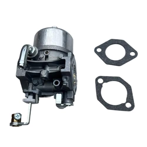 Carb Vergaser for EH34 RGV6100 RGV6000 Benzin Motor 247-62305-20 Ersatzteil Carb Vergaser for EH34 RGV6100 RGV6000 Benzin Motor 247-62305-20 Ersatzteil von JWRMZX