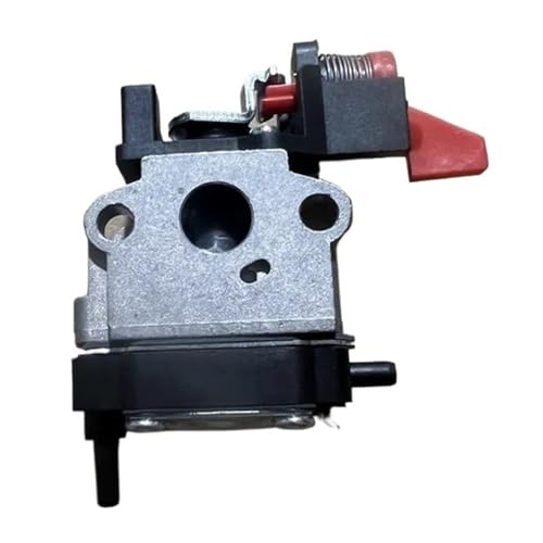 Carb Vergaser for X625S X2375SR X2875S Hedge Hedge Maschine Teile Ersatzteil von JWRMZX