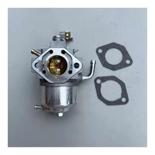 Carb Vergaser for for EH34 RGV6100 RGV6000 Benzin Motor Teile Ersatzteil von JWRMZX