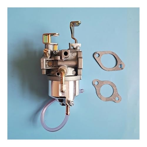 Carb Vergaser for & 715520 Vergaser Pumpe Industrielle Power Werkzeuge Ersatzteil Carb Vergaser for & 715520 Vergaser Pumpe Industrielle Power Werkzeuge Ersatzteil von JWRMZX