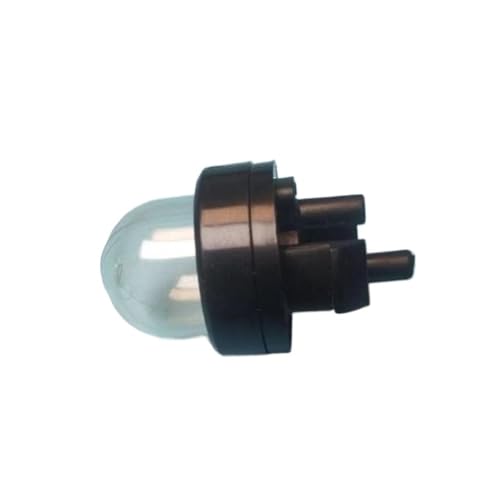 EA3200S Primer Birne 1683982 Fit for EA3201S EA3202S EA3203S for PS-32 PS-350 PS-420 EK6100 6101 7651 Cut Off Saw EA3200S Primer Birne 1683982 Fit for EA3201S EA3202S EA3203S for PS-32 PS-350 PS-420 EK6100 6101 7651 Cut Off Saw von JWRMZX