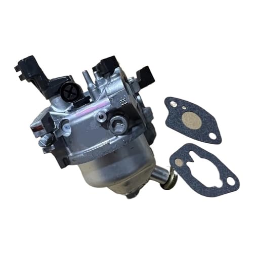 ECHTER VERGASER Passend for GX200T2 16100-Z4V-V72 OEM CARB Ersatzteil von JWRMZX