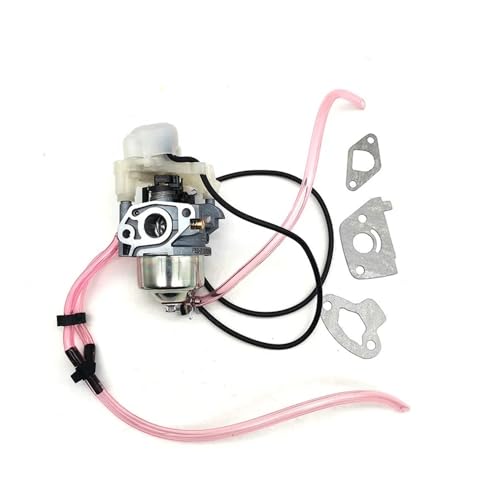EU20I EU20IK1 Carb Vergaser Assy for BF30E BF30D EU20I EU20IK1 Generator Teile Ersatzteil von JWRMZX