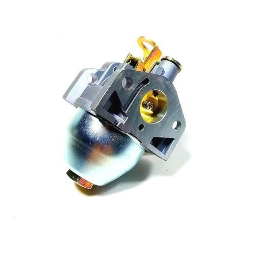 EY20-3D Vergaser Carb for EY20 EY20B EY20C 5,0 HP Wasser 2Z-455 Hand Gehalten Reis Pflanzmaschine Ersatzteile Ersatzteil von JWRMZX