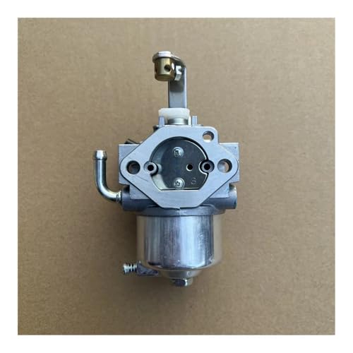 EY28B Vergaser passend for 7,5 PS EY28 EY28C EY28D RB28B RB28D RB28 RB32B Ersatzteil von JWRMZX