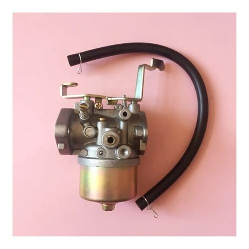 EY40 Vergaser AY Passend for EY-40 8HP 11HP 12HP RG5510 RG5530 RGX5510 RGX5500 Generatoren Vergaser Ersatzteil von JWRMZX