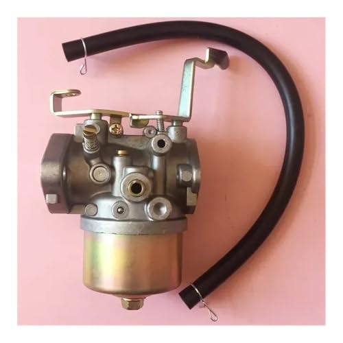 EY40 Vergaser passend for RGX5500 RGX5510 Generator 8HP 11HP 12HP Motoren Carb Ersatzteile #224-62336 Ersatzteil EY40 Vergaser passend for RGX5500 RGX5510 Generator 8HP 11HP 12HP Motoren Carb Ersatzteile #224-62336 Ersatzteil von JWRMZX
