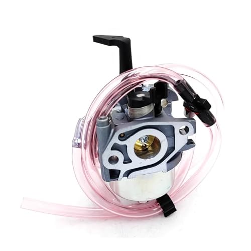 FG2000 Vergaser for FG2000TC 1600 2000 Watt 105cc Inverter Generator Carb Ersatzteil von JWRMZX