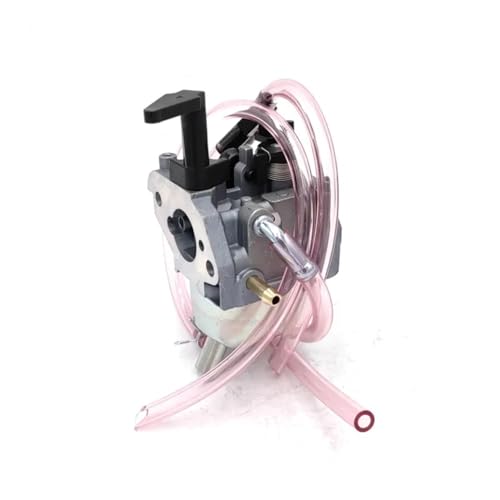 FG2000 Vergaser for FG2000TC 1600 2000 Watt 105cc Inverter Generator Carb Ersetzen Teile Ersatzteil FG2000 Vergaser for FG2000TC 1600 2000 Watt 105cc Inverter Generator Carb Ersetzen Teile Ersatzteil von JWRMZX