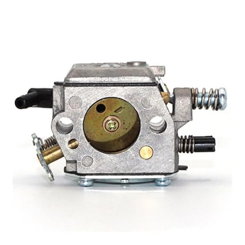 G621 VERGASER Passend for G620PU G561 G651 G662 6200 6500 62CC 58CC KETTENSÄGE VERGASER CARBY CARB REPL HDA246 Ersatzteil G621 VERGASER Passend for G620PU G561 G651 G662 6200 6500 62CC 58CC KETTENSÄGE VERGASER CARBY CARB REPL HDA246 Ersatzteil von JWRMZX