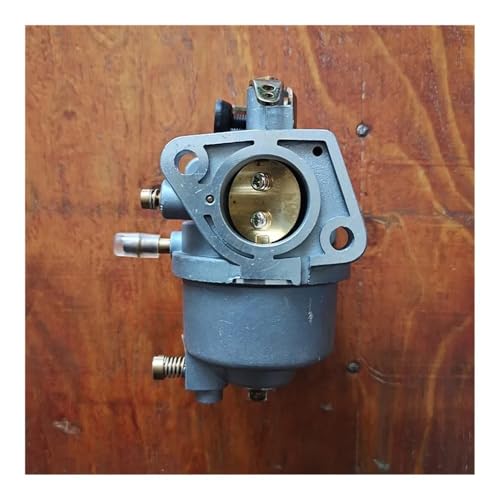G710 G810 Carb Vergaser for G810L G810P 8HP G710P G711P G710L 7HP Benzin Motor Generator Ersatzteile Ersatzteil von JWRMZX