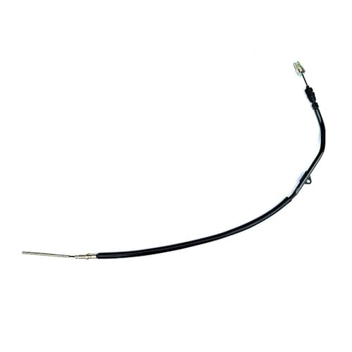 Hinterradbremse Fußbremse Passend for GZ125HS GZ150-A GZ125 GZ155HS GZ150 Motorradzubehör von JWRMZX