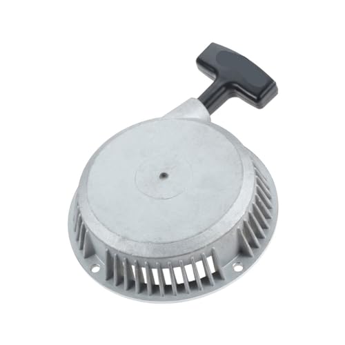 JWRMZX 046098 Seilzugstarter WM80 WM100 Ersatz passend for BS50-2 BS60-2 BS500 BS600 BS700 BS45Y BS52Y Rammers & BH23 Ersatzteil von JWRMZX