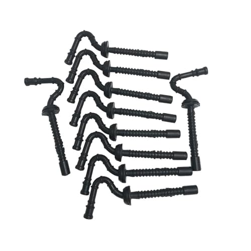 JWRMZX 10 Teile/los Gummischlauchleitung Rohr Passend for MS250 MS230 MS210 025 023 021 Kettensäge Ersatzteile Ersatzteil JWRMZX 10 Teile/los Gummischlauchleitung Rohr Passend for MS250 MS230 MS210 025 023 021 Kettensäge Ersatzteile Ersatzteil von JWRMZX