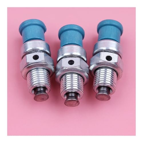 JWRMZX 3 Teile/los Dekompression for 026 029 036 Pro 066 MS260 MS360 MS381 MS390 MS660 Kettensäge Ersatzteile Werkzeug Ersatz Teil Ersatzteil JWRMZX 3 Teile/los Dekompression for 026 029 036 Pro 066 MS260 MS360 MS381 MS390 MS660 Kettensäge Ersatzteile Werkzeug Ersatz Teil Ersatzteil von JWRMZX