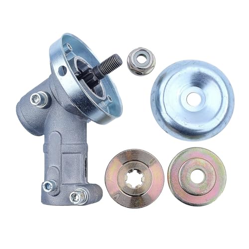 JWRMZX 537333802 Kegelrad passend for 537199202 537199201 for 324LX 324LDX 326LS 326LX 326L 525L 525LST Ersatzteil von JWRMZX