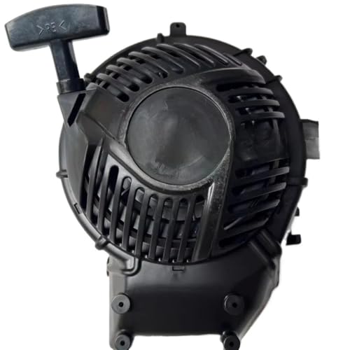 JWRMZX Das Originalprodukt der Mikro-Grubber-Passform for DV150 Pull Disc Ersatzteil(Black) von JWRMZX