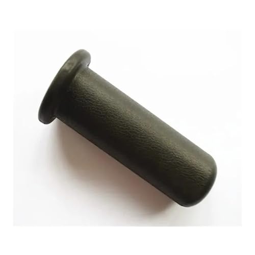 JWRMZX Ersatzteil Gummigriff passend for Breaker BH22 BH23 BH24 BH55 von JWRMZX