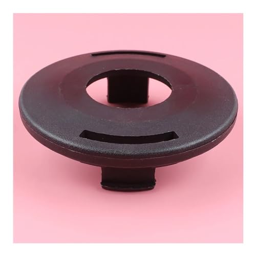 JWRMZX Kopf Basis Abdeckung Kappe for FS44 FS55 FS83 FS90 FS100 FS110 FS120 FS130 FS200 FS250 Autocut 25-2 Teil Ersatzteil JWRMZX Kopf Basis Abdeckung Kappe for FS44 FS55 FS83 FS90 FS100 FS110 FS120 FS130 FS200 FS250 Autocut 25-2 Teil Ersatzteil von JWRMZX