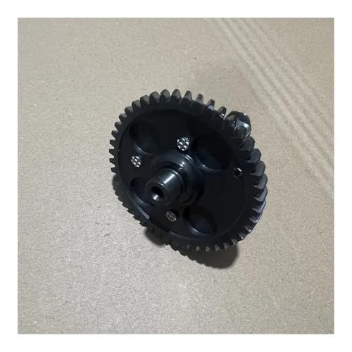 JWRMZX Nockenwelle passend for 148F 148 MZ80 24V LKW-Klimaanlage Silent Range Extende Wechselrichtergenerator Ersatzteil JWRMZX Nockenwelle passend for 148F 148 MZ80 24V LKW-Klimaanlage Silent Range Extende Wechselrichtergenerator Ersatzteil von JWRMZX