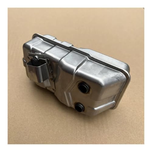 JWRMZX P100-006321 P100012130 SB1127 for PB-8010 PB-9010 for EB810 EB910 Gebläse Silenter Bildschirm Fänger Ersatzteil JWRMZX P100-006321 P100012130 SB1127 for PB-8010 PB-9010 for EB810 EB910 Gebläse Silenter Bildschirm Fänger Ersatzteil von JWRMZX