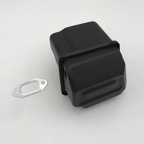 JWRMZX Passend for 024 026 MS240 MS260 Kettensäge Ersatzteile 1121-140-0604 Dichtungssatz Zubehör Ersatzteil von JWRMZX