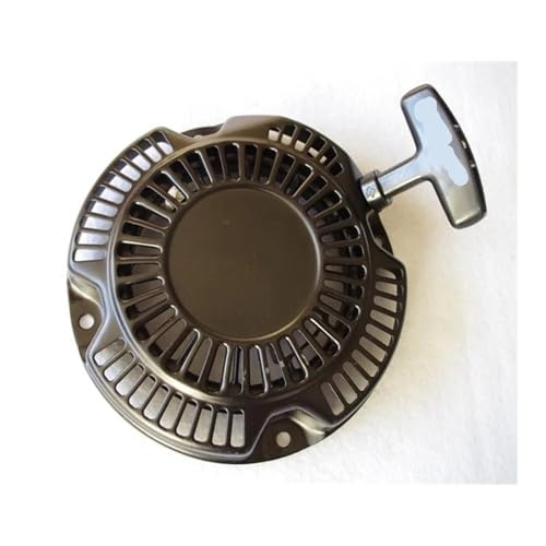 JWRMZX Recoil Starter for MT72FW MT-72FW Motor Benzin Stampfen Pull Start Ersatzteil von JWRMZX