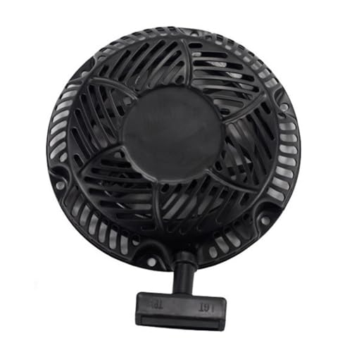 JWRMZX Rückstoßstarter Passend for CH440 17 165 11-S / 171 65 22-S 14HP Motor Wasser Hand Pull Start Teile Ersatzteil JWRMZX Rückstoßstarter Passend for CH440 17 165 11-S / 171 65 22-S 14HP Motor Wasser Hand Pull Start Teile Ersatzteil von JWRMZX