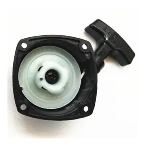 JWRMZX Rückstoßstarter Passend for Kettensäge P230 P230S Seilzugstarter Ersatzteil JWRMZX Rückstoßstarter Passend for Kettensäge P230 P230S Seilzugstarter Ersatzteil von JWRMZX