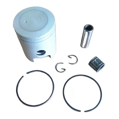 Kolbensatz 45 mm Lager BH22 BH23 BH55 Brecher BS45Y BS52Y BS60Y BS65Y BS50-2 BS60-2 BS600-650 BS70-2 BS720 Service(Piston kit) von JWRMZX