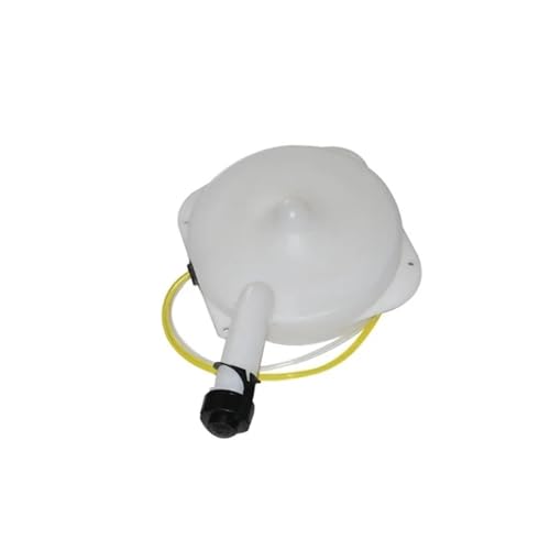 Kraftstoff- und Kappenbaugruppe passend for KS865 KS650 865 650 Gebläse Ersatzteil Kraftstoff- und Kappenbaugruppe passend for KS865 KS650 865 650 Gebläse Ersatzteil von JWRMZX