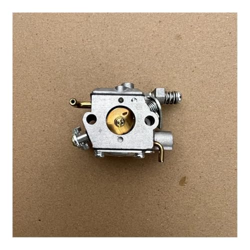 MP255 Carb Vergaser for 361WS for CS-361WES CS361WES CS-361 for MP-255 Benzin Säge Ersatz Teile Ersatzteil MP255 Carb Vergaser for 361WS for CS-361WES CS361WES CS-361 for MP-255 Benzin Säge Ersatz Teile Ersatzteil von JWRMZX