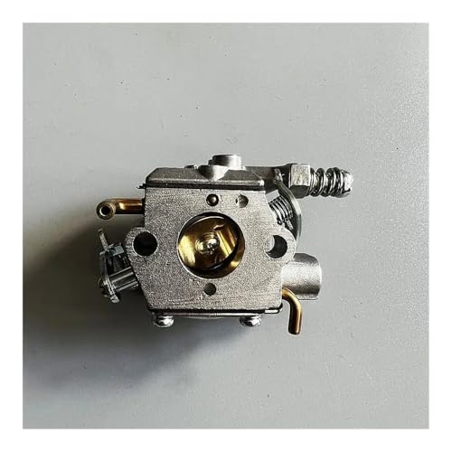 MP255 Carb Vergaser for CS-361WES CS361WES CS-361 for 361WS for Huayang MP-255 Benzin Säge Ersatz Teile Ersatzteil MP255 Carb Vergaser for CS-361WES CS361WES CS-361 for 361WS for Huayang MP-255 Benzin Säge Ersatz Teile Ersatzteil von JWRMZX